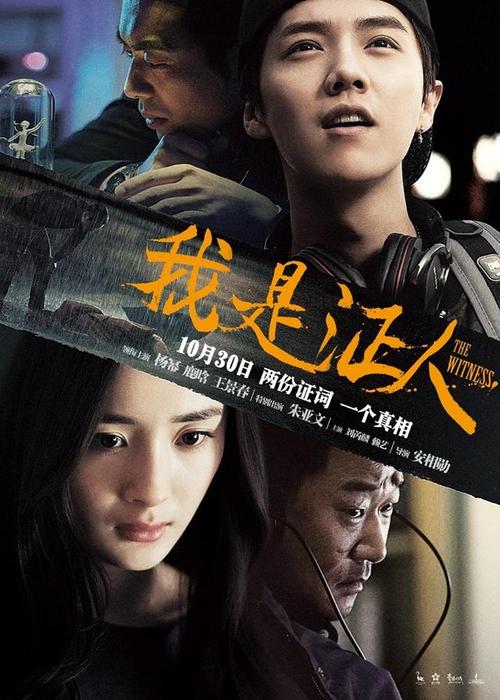 怎么买克莱尔蒙特研究生大学毕业证